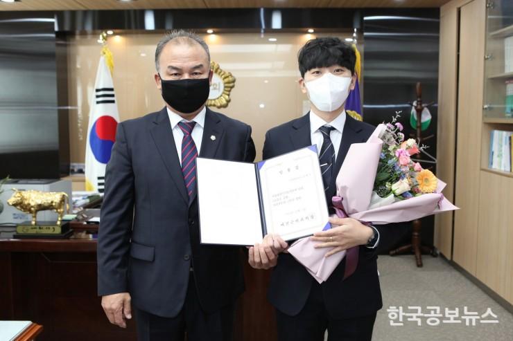 기사 사진