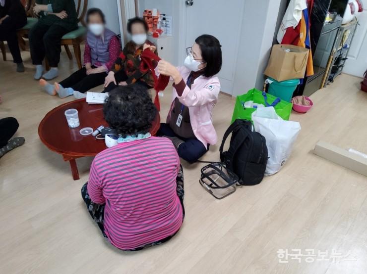 기사 사진