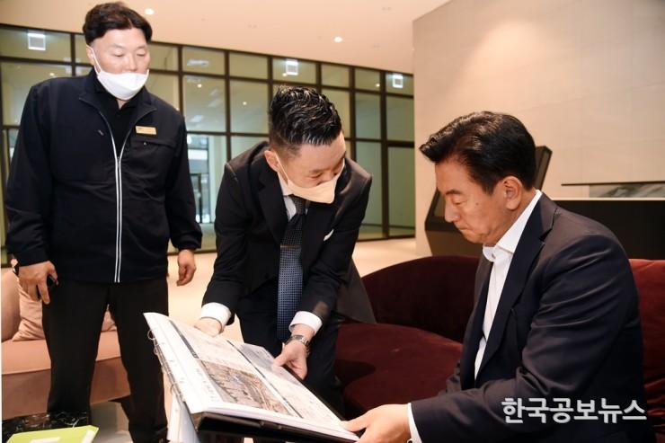 기사 사진