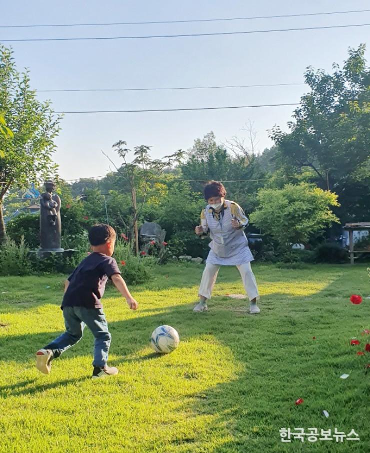 기사 사진