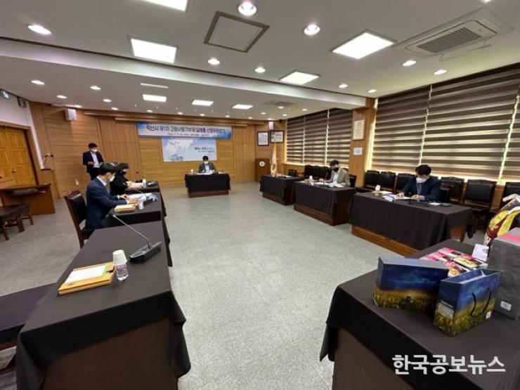 기사 사진