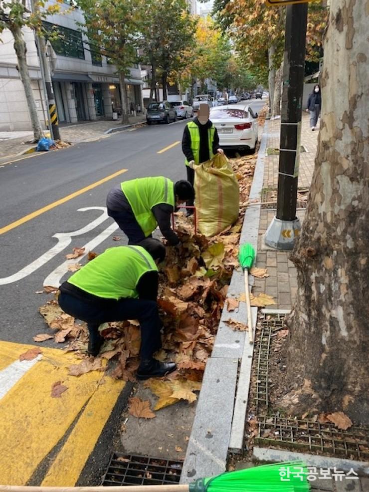 기사 사진