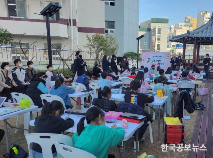 기사 사진