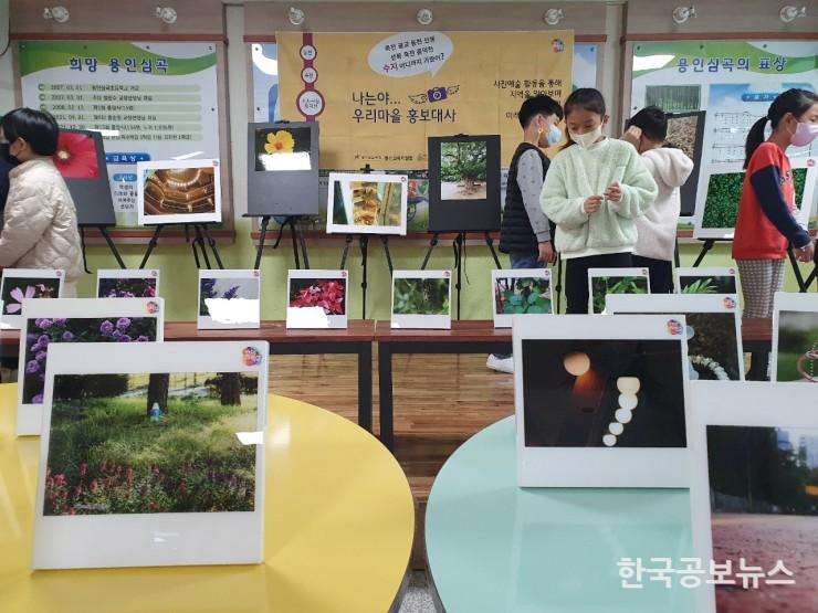 기사 사진