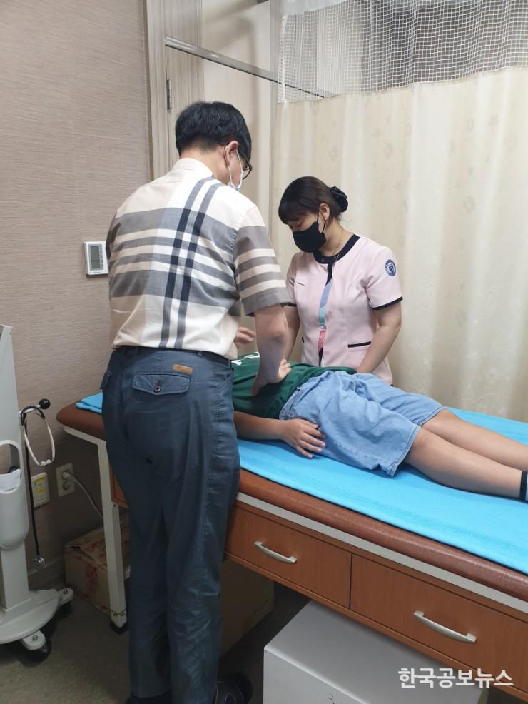 기사 사진