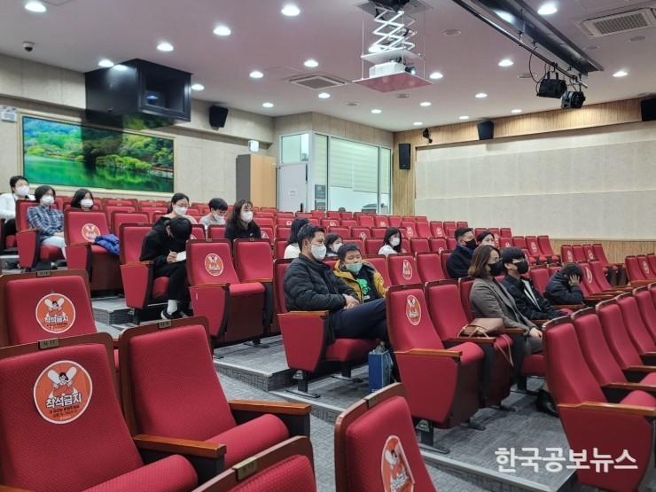 기사이미지 https://kpnnews.cdn.ntruss.com/202406180359001718693940691