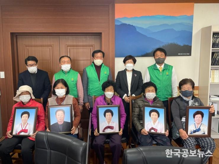 기사 사진