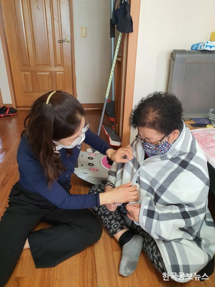 기사 사진