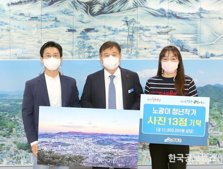 기사 사진