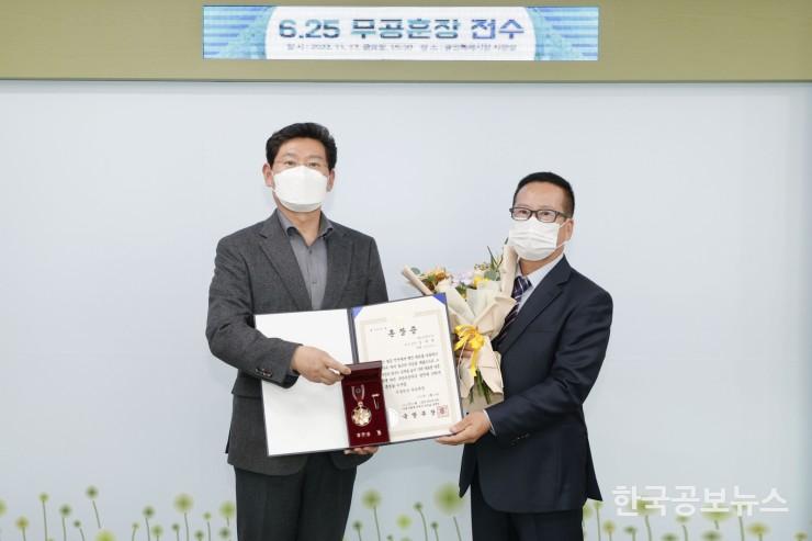 기사 사진