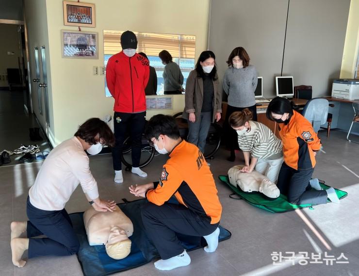 기사 사진