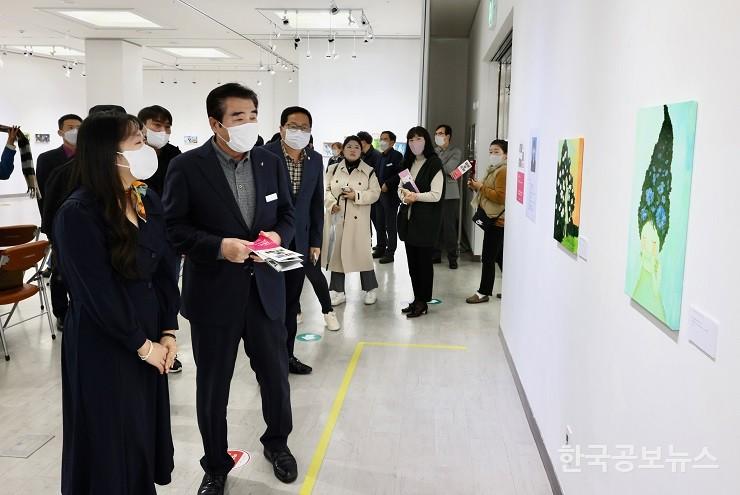 기사 사진