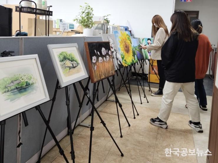 기사 사진