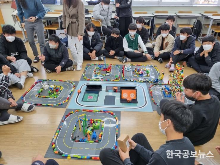 기사 사진