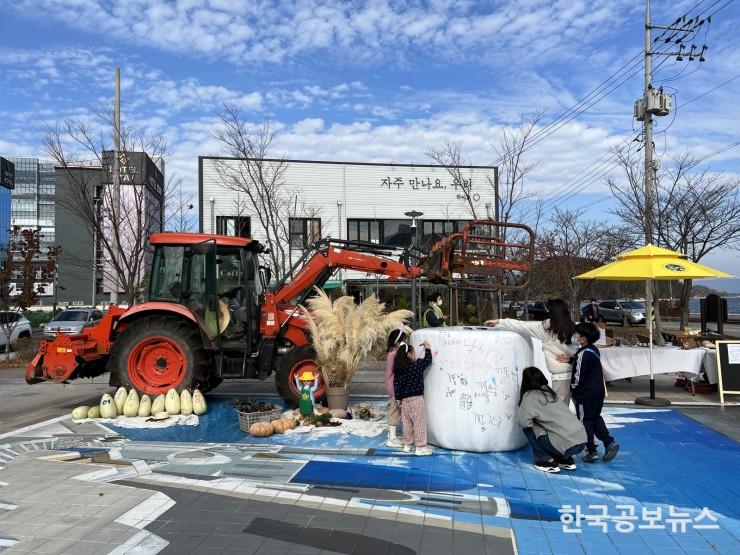 기사 사진
