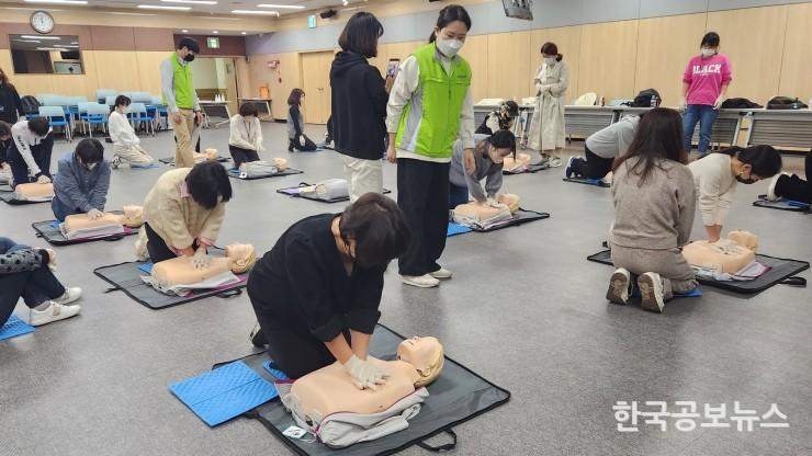 기사 사진