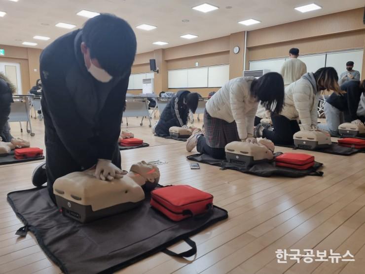 기사 사진