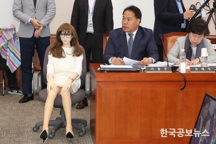 기사이미지 https://kpnnews.cdn.ntruss.com/202406190226451718774805599