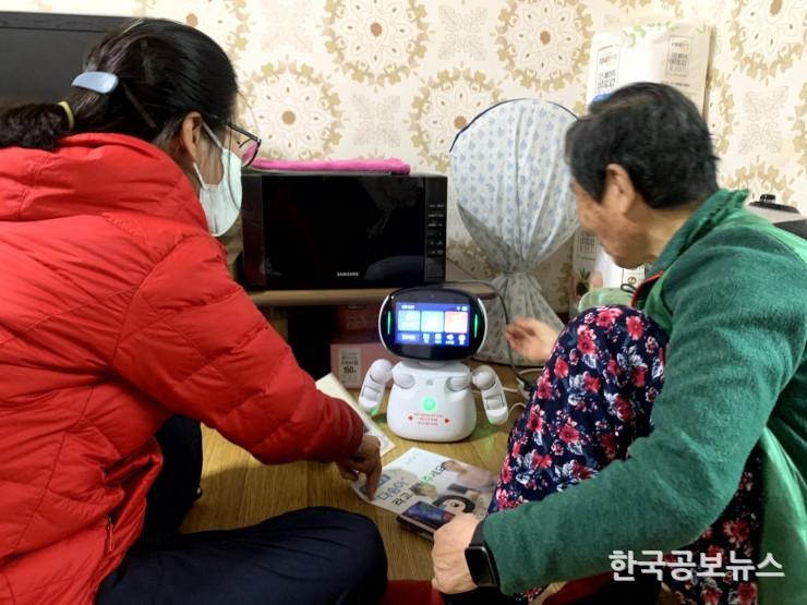 기사 사진
