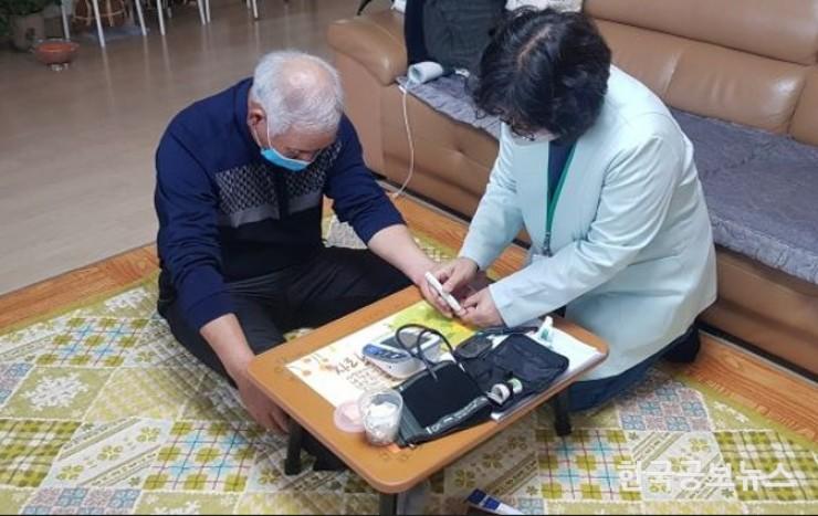 기사 사진