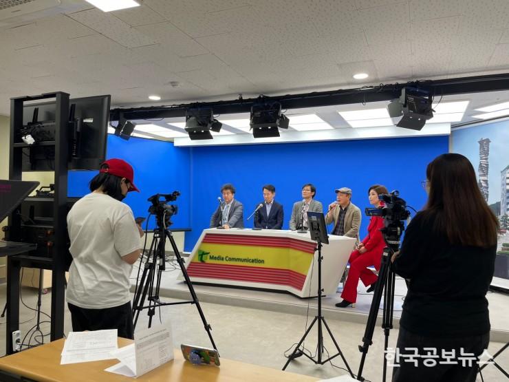 기사 사진