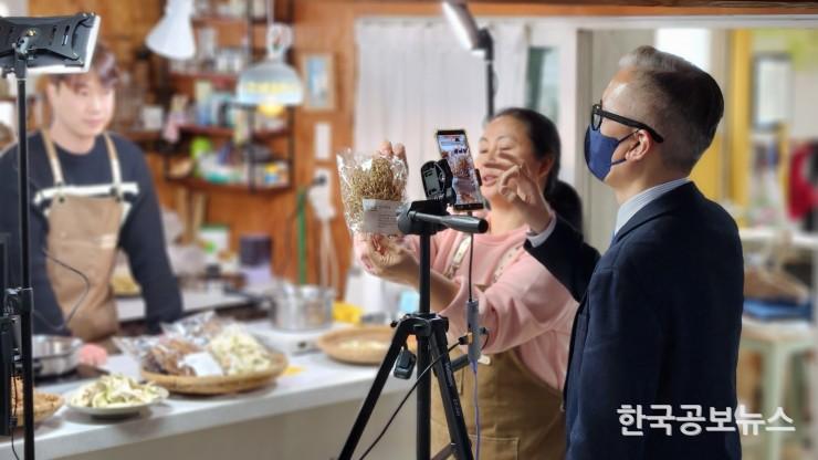 기사 사진
