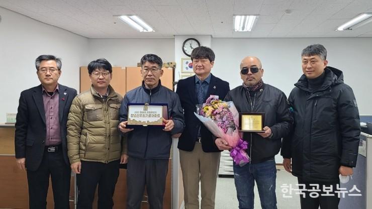 기사 사진