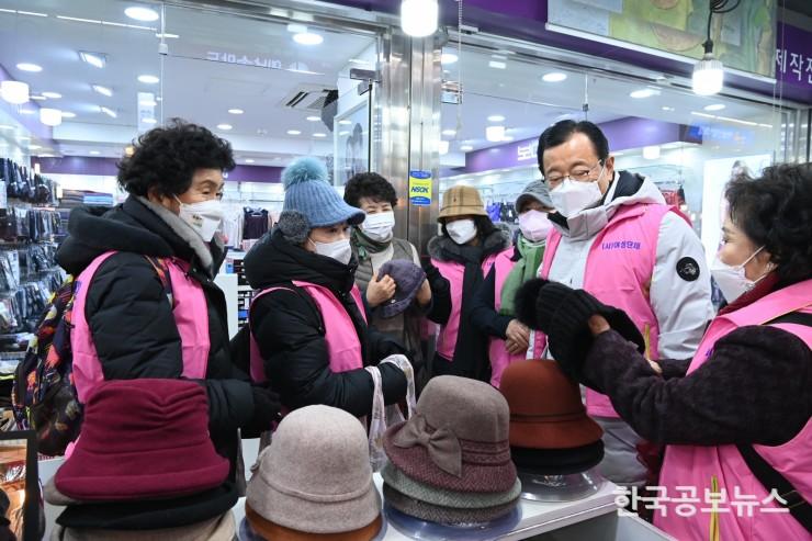 기사 사진