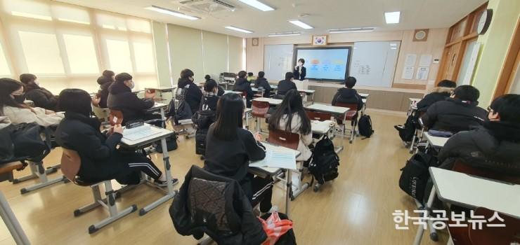 기사이미지 https://kpnnews.cdn.ntruss.com/202406190357121718780232896