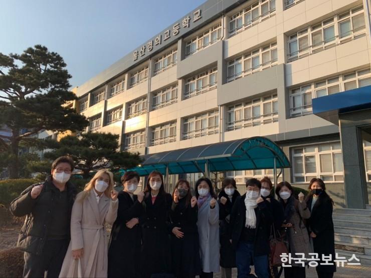 기사이미지 https://kpnnews.cdn.ntruss.com/202406190357131718780233085