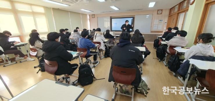 기사이미지 https://kpnnews.cdn.ntruss.com/202406190357131718780233322
