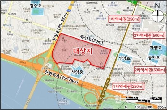 기사이미지 https://kpnnews.cdn.ntruss.com/202406190420201718781620495