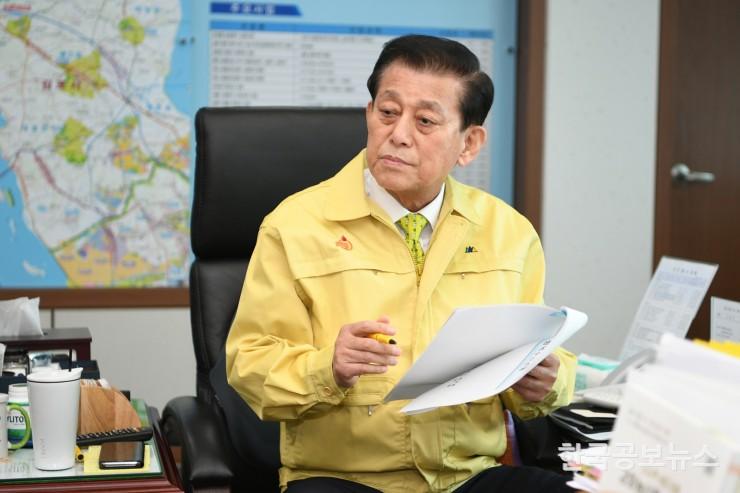 기사 사진