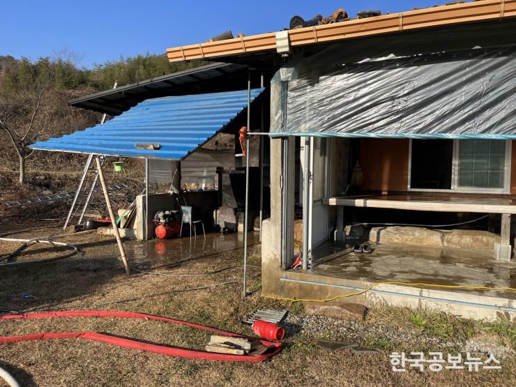기사 사진