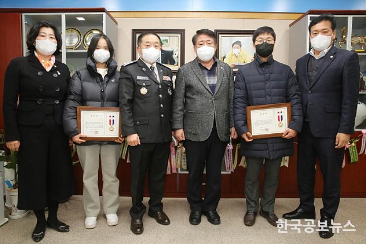 기사 사진
