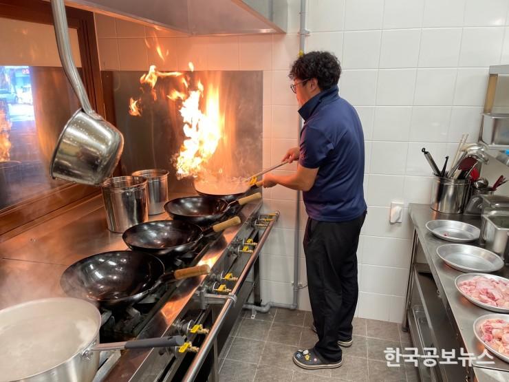 기사 사진