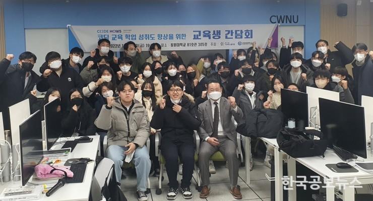 기사이미지 https://kpnnews.cdn.ntruss.com/202406190551361718787096641