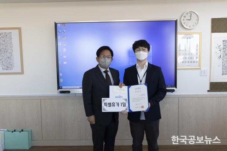 기사 사진