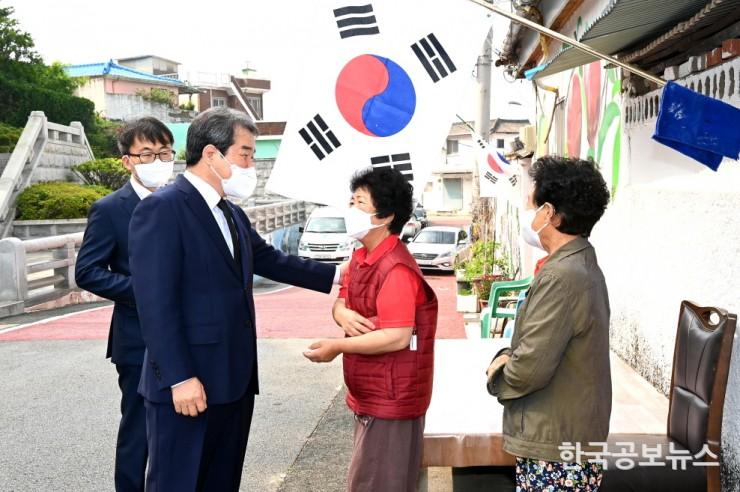 기사 사진