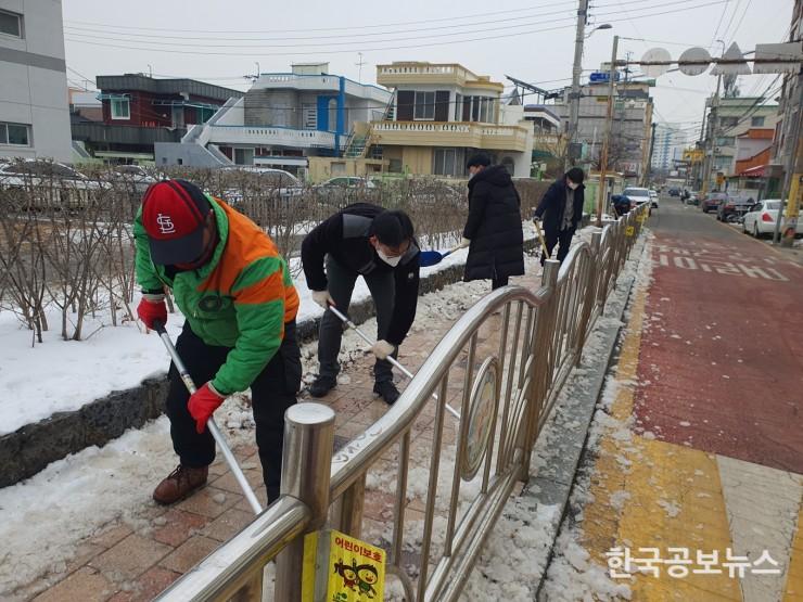기사 사진