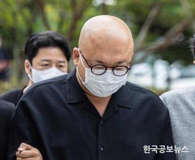 기사이미지 https://kpnnews.cdn.ntruss.com/202406190656281718790988590