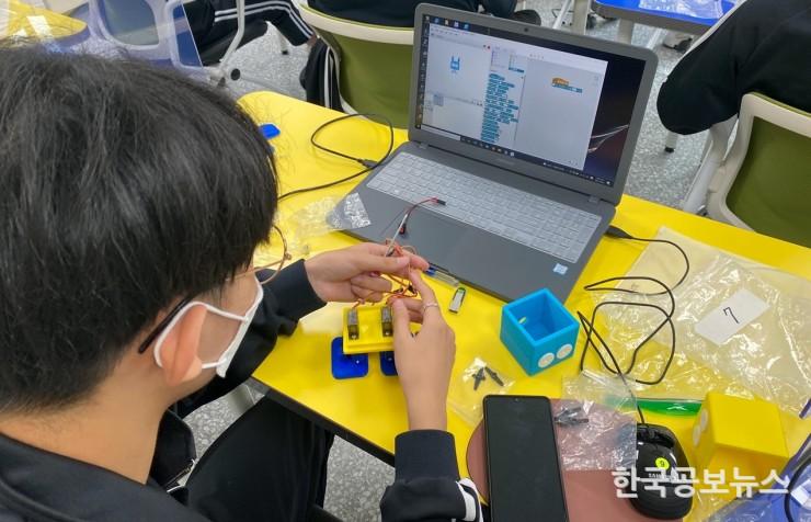 기사 사진
