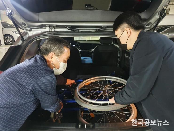 기사 사진