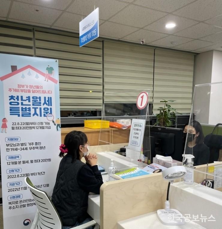 기사이미지 https://kpnnews.cdn.ntruss.com/202406190717331718792253196