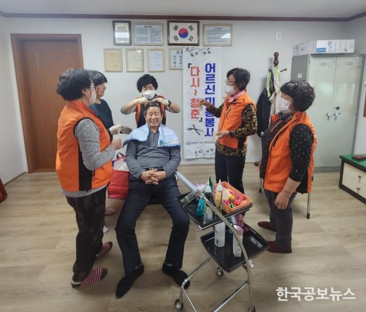 기사 사진