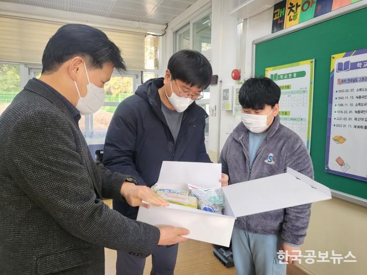 기사 사진