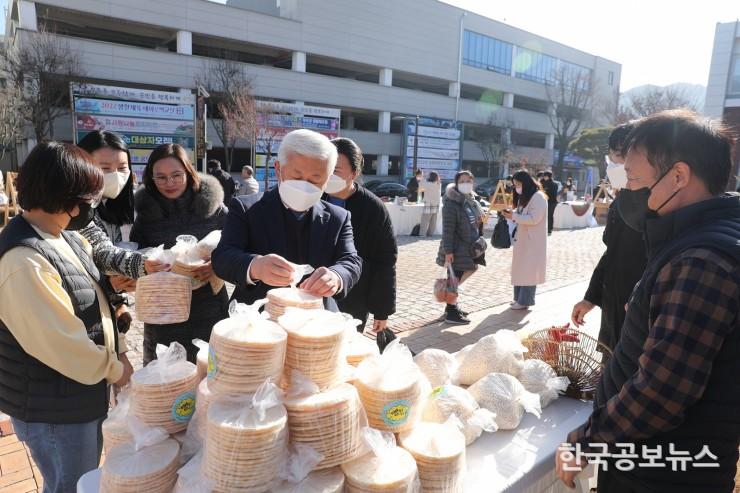 기사 사진