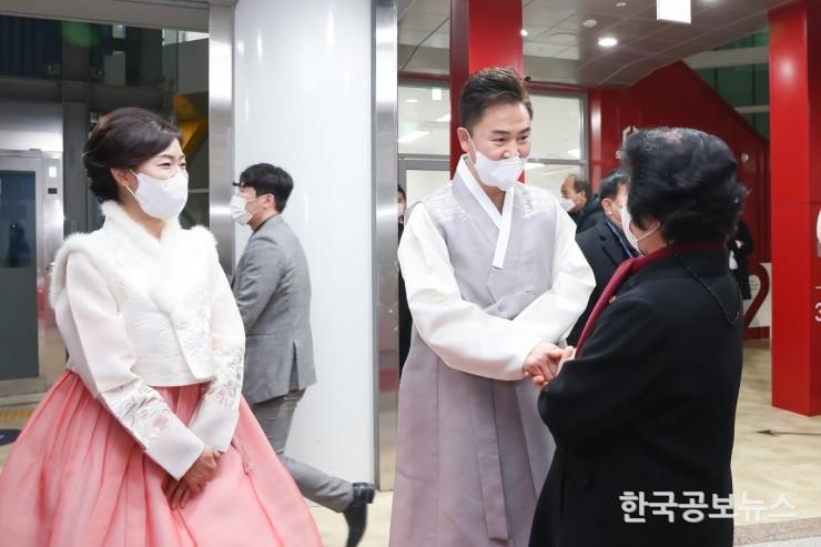 기사 사진