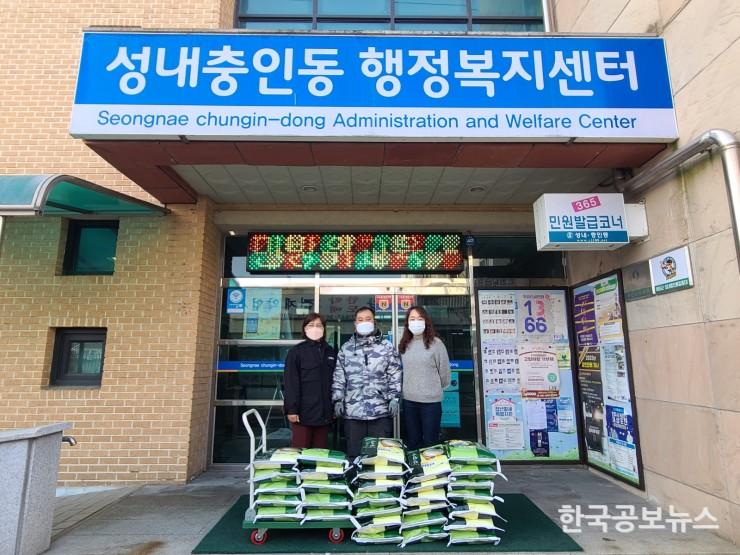 기사이미지 https://kpnnews.cdn.ntruss.com/202406190823241718796204868