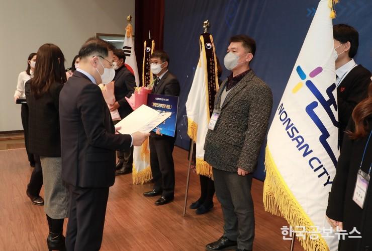 기사 사진
